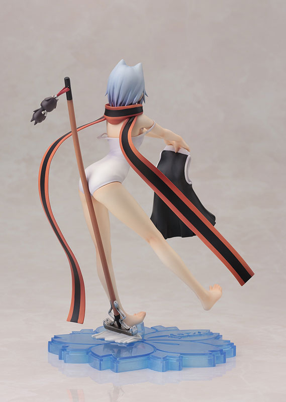 Yozakura Quartet: Hana no Uta - Nanami Ao - 1/7