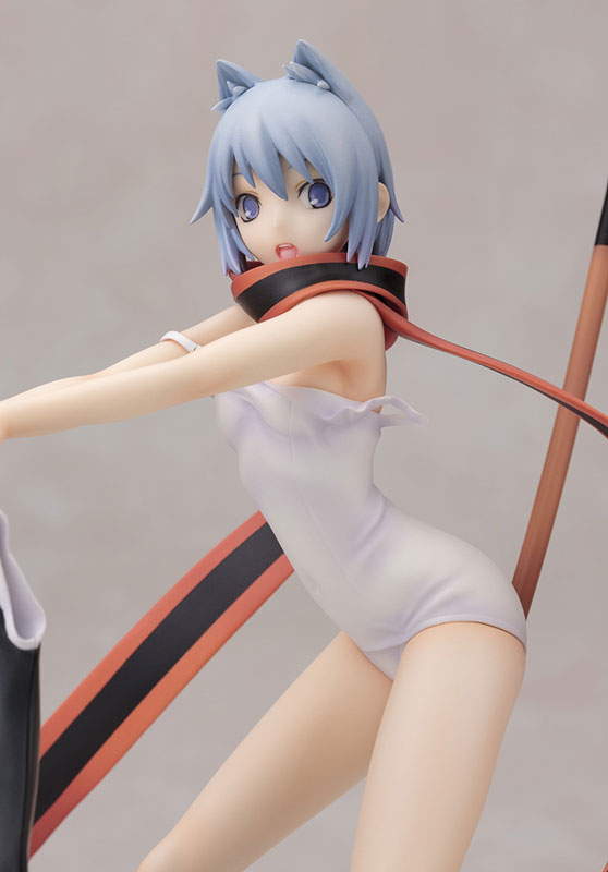 Yozakura Quartet: Hana no Uta - Nanami Ao - 1/7