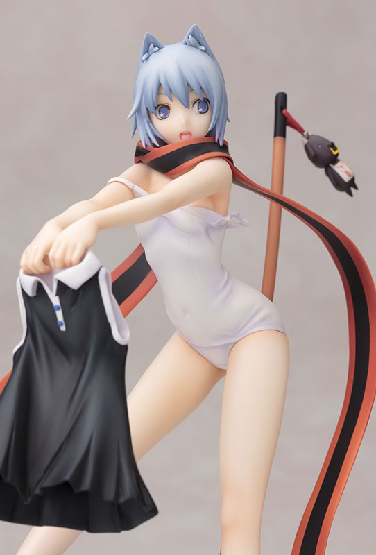 Yozakura Quartet: Hana no Uta - Nanami Ao - 1/7