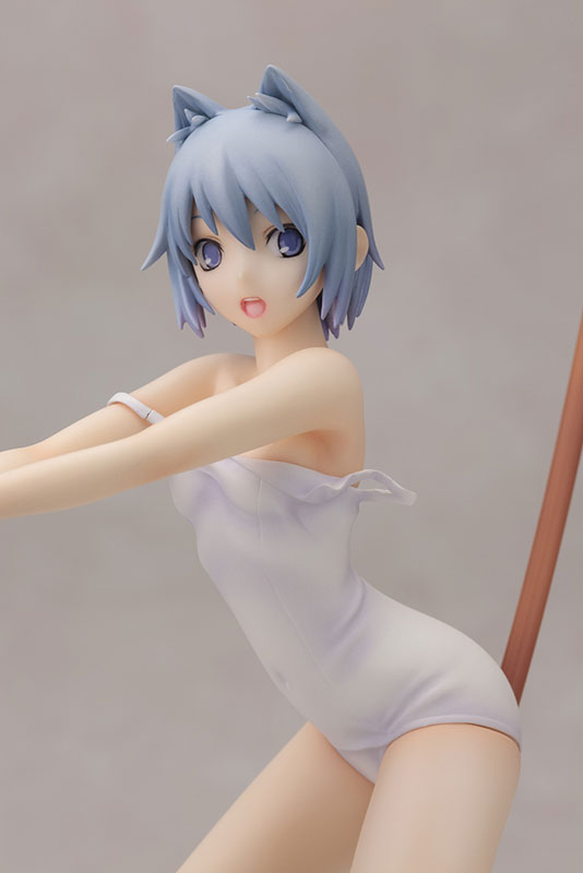 Yozakura Quartet: Hana no Uta - Nanami Ao - 1/7