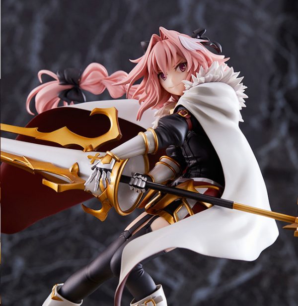 6_fateapocrypha-astolfo-17-seihai-sensou-kuro-no-rider-1