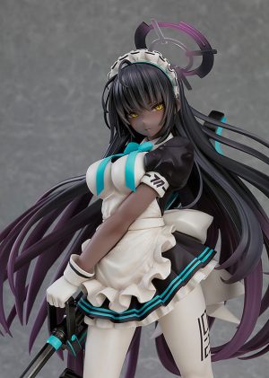 Blue Archive - Kakudate Karin - 1/7 (Max Factory)