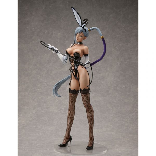 Code Geass - Hangyaku no Lelouch - Villetta Nu - B-style - 1/4 - Bunny Ver.