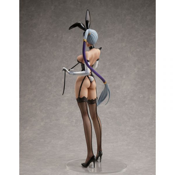 Code Geass - Hangyaku no Lelouch - Villetta Nu - B-style - 1/4 - Bunny Ver.