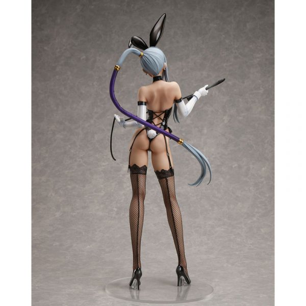 Code Geass - Hangyaku no Lelouch - Villetta Nu - B-style - 1/4 - Bunny Ver.