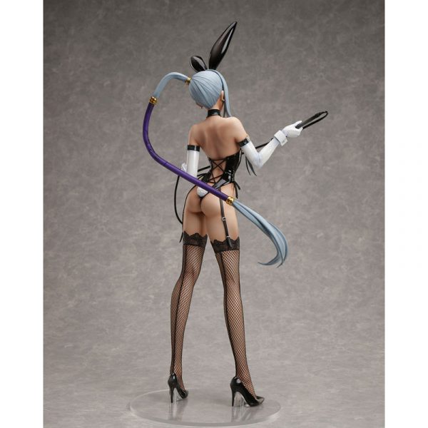 Code Geass - Hangyaku no Lelouch - Villetta Nu - B-style - 1/4 - Bunny Ver.