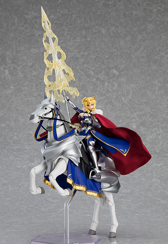 fategrand-order-altria-pendragon-figma-568-dx-1.jpg