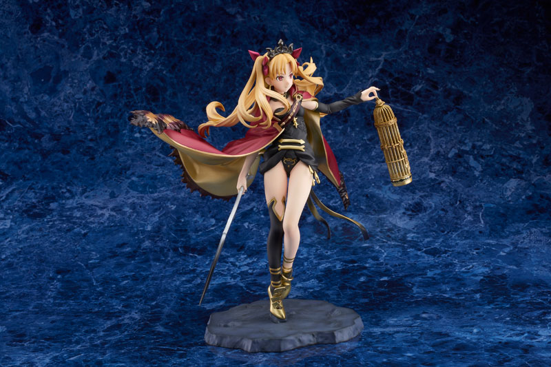 Fate/Grand Order Lancer / Ereshkigal 1/7