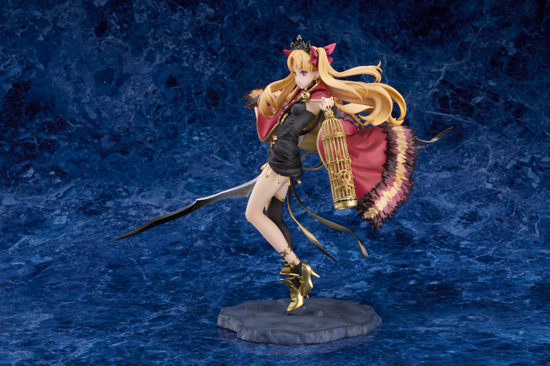 Fate/Grand Order Lancer / Ereshkigal 1/7