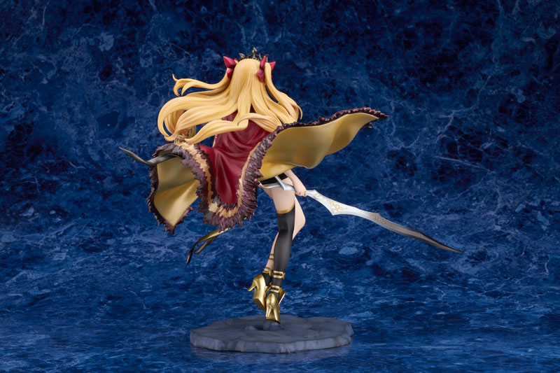 Fate/Grand Order Lancer / Ereshkigal 1/7