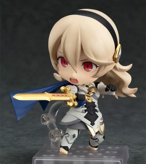 fire-emblem-if-kamui-nendoroid-718-female-4.jpg