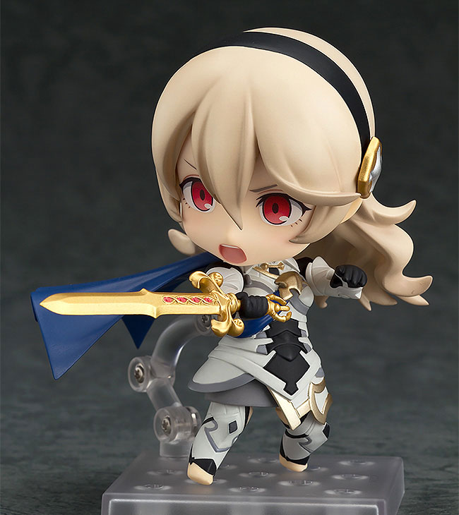 fire-emblem-if-kamui-nendoroid-718-female-4.jpg