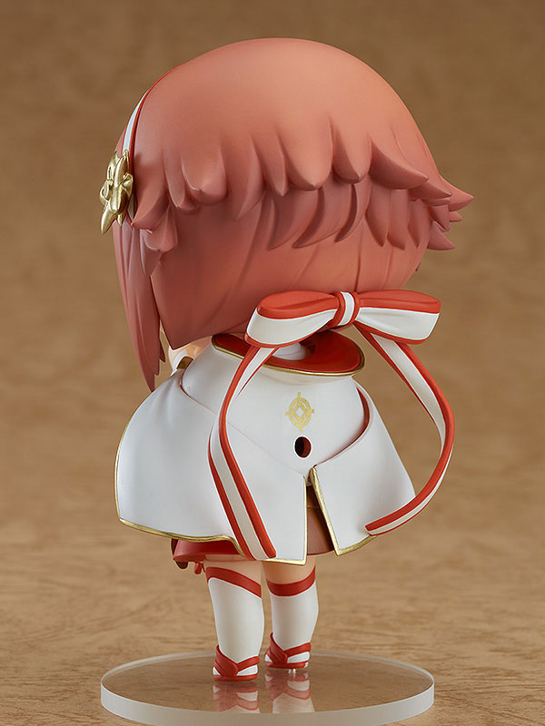 Fire Emblem If - Sakura - Nendoroid #837