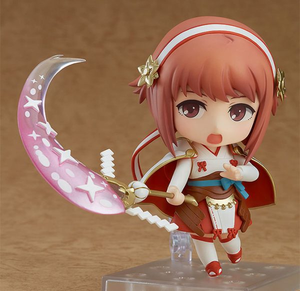 fire-emblem-if-sakura-nendoroid-837-4.jpg