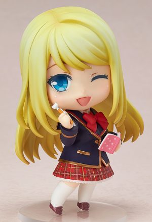 girlfriend-kari-chloe-lemaire-nendoroid-485-2.jpg