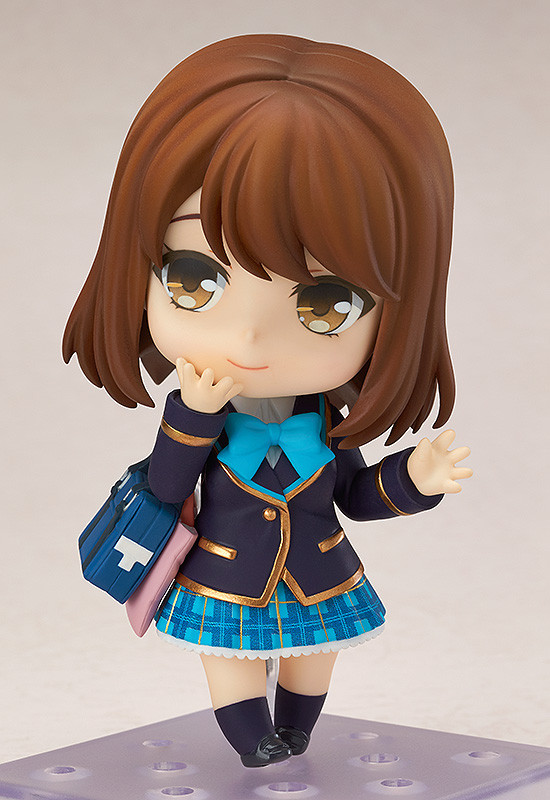 girlfriend-kari-shina-kokomi-nendoroid-484-2.jpg