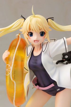 grisaia-no-kajitsu-le-fruit-de-la-grisaia-matsushima-michiru-nyanmel-16-5.jpg