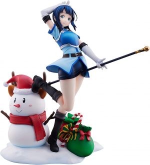 Sword Art Online - Sachi - 1/7 (Alice Glint)