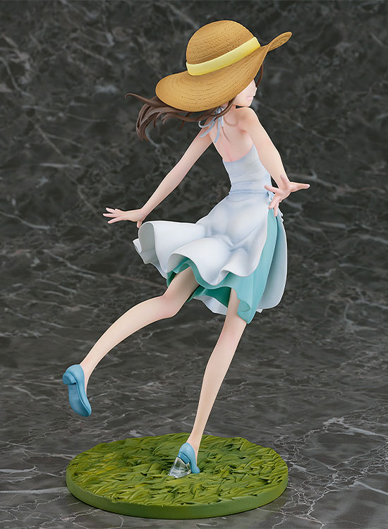 Karakai Jouzu no Takagi-san 3 - Takagi-san - 1/6 - One-Piece Dress Ver.