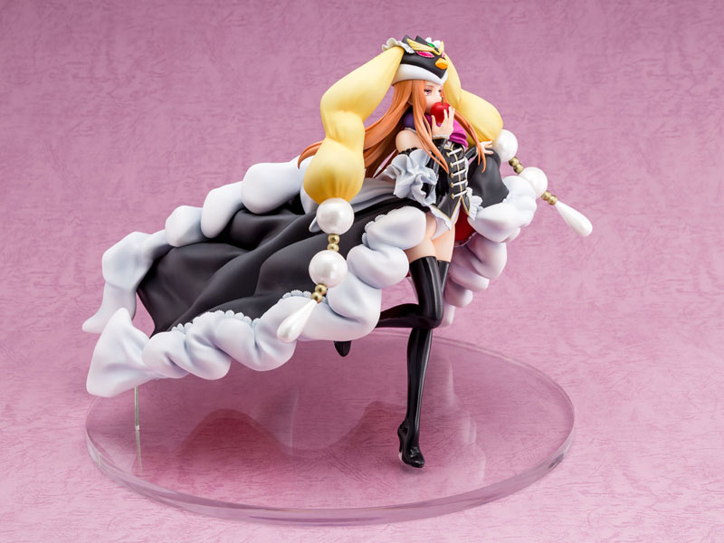 Mawaru Penguindrum - Princess of the Crystal - F:Nex - 1/7 - -10th Anniversary-