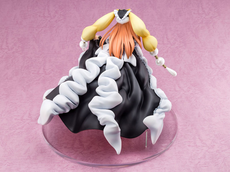 Mawaru Penguindrum - Princess of the Crystal - F:Nex - 1/7 - -10th Anniversary-