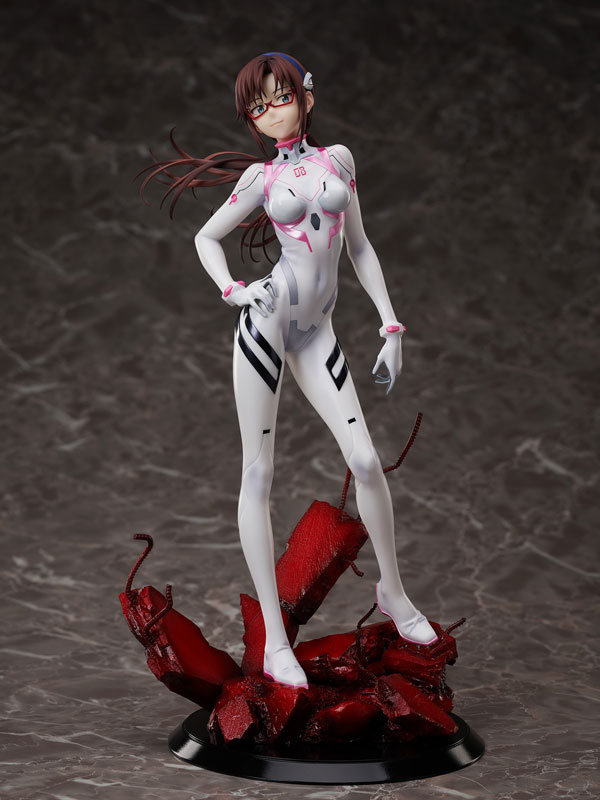 shin-evangelion-gekijouban-makinami-mari-illustrious-17-last-mission-revolve-1.jpg