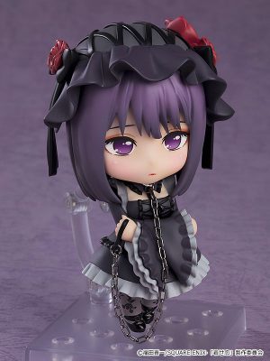 sono-bisque-doll-wa-koi-wo-suru-kuroe-shizuku-nendoroid-2172-3.jpg