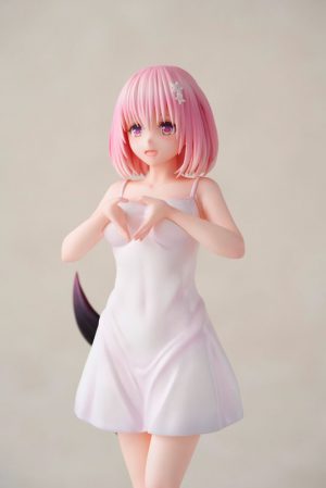 to-loveru-darkness-momo-belia-deviluke-16-2.jpg