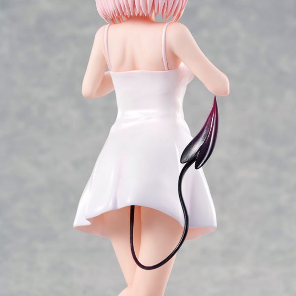 To LOVEru Darkness - Momo Belia Deviluke - 1/6