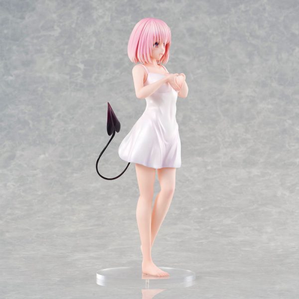 To LOVEru Darkness - Momo Belia Deviluke - 1/6