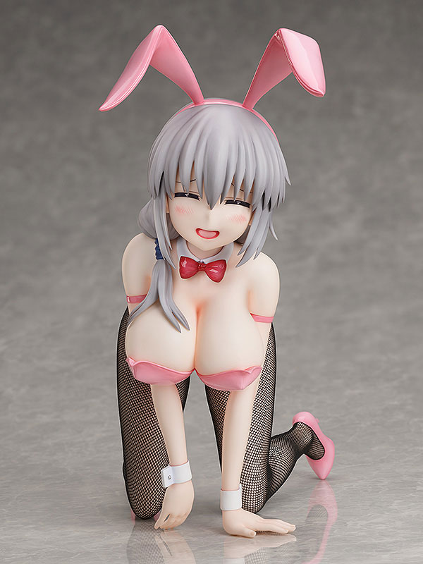 uzaki-chan-wa-asobitai-ω-uzaki-tsuki-b-style-14-bunny-ver-2.jpg