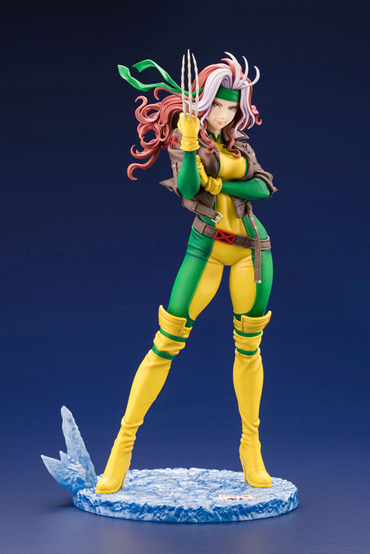 x-men-rogue-bishoujo-statue-marvel-x-bishoujo-17-rebirth-1.jpg