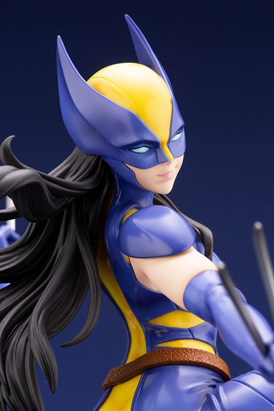 x-men-wolverine-laura-kinney-bishoujo-statue-marvel-4.jpg