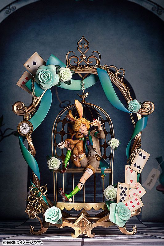 FairyTale-Another — March Hare — 18 (Myethos) (1)