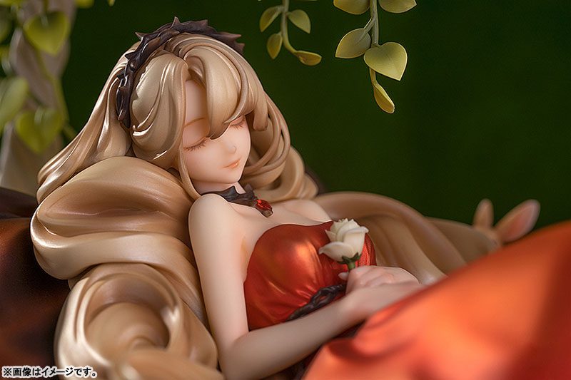 FairyTale -Another - Sleeping Beauty - 1/8 (Myethos)