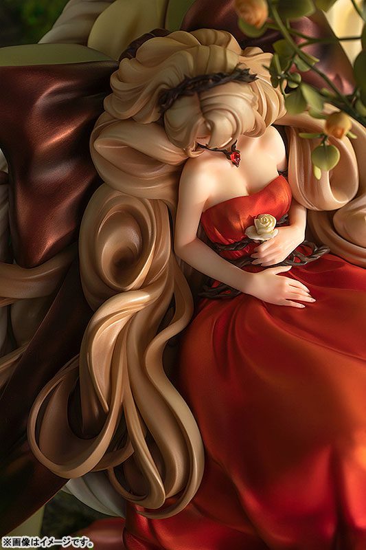 FairyTale -Another - Sleeping Beauty - 1/8 (Myethos)