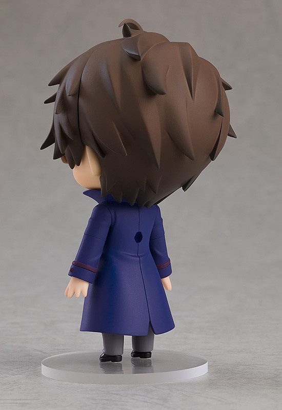 Hetalia World Stars - Austria - Nendoroid #2213