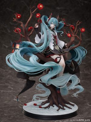 piapro-characters-hatsune-miku-fnex-17-2022-chinese-new-year-ver.-furyu-1.jpg