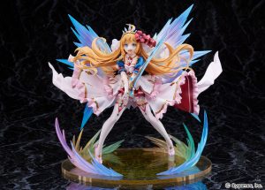 princess-connect-redive-eustiana-von-astraea-shibuya-scramble-figure-17-1.jpg