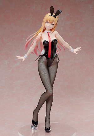 sono-bisque-doll-wa-koi-wo-suru-kitagawa-marin-b-style-14-1.jpg