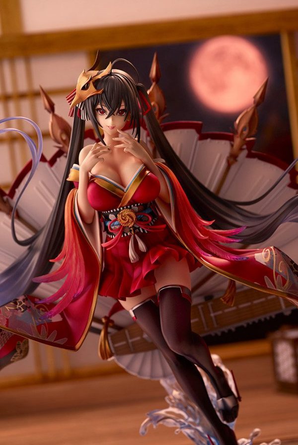 Azur Lane - Taihou - 1/7 (Kotobukiya)