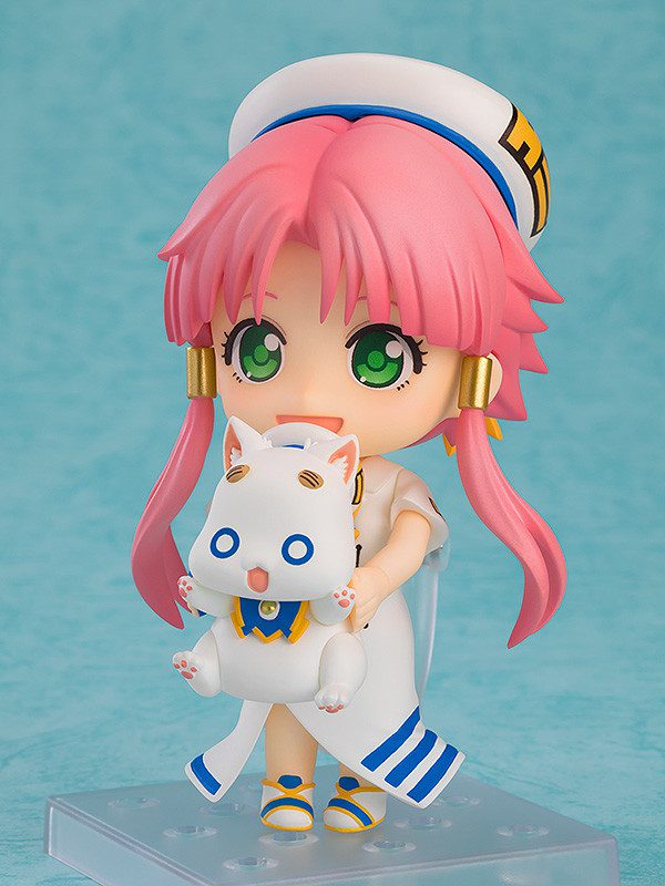 aria-aria-pokoteng-mizunashi-akari-nendoroid-2254-2.jpg