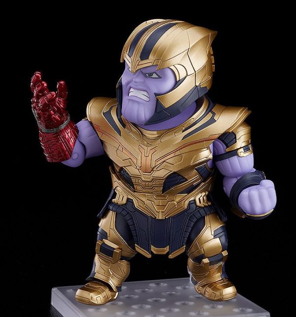 avengers-endgame-thanos-nendoroid-1247-endgame-ver-3.jpg