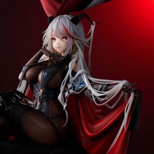 azur-lane-agir-light-equipment-ver.-17-actoys-2.jpg