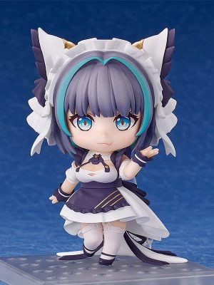 azur-lane-cheshire-nendoroid-2131-dx-dx-4.jpg