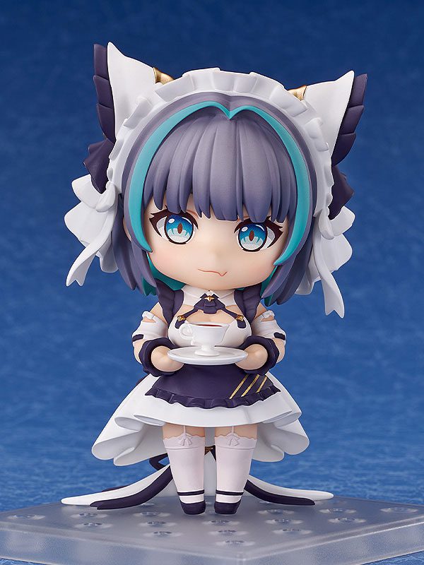 Azur Lane - Cheshire - Nendoroid #2131-DX - DX