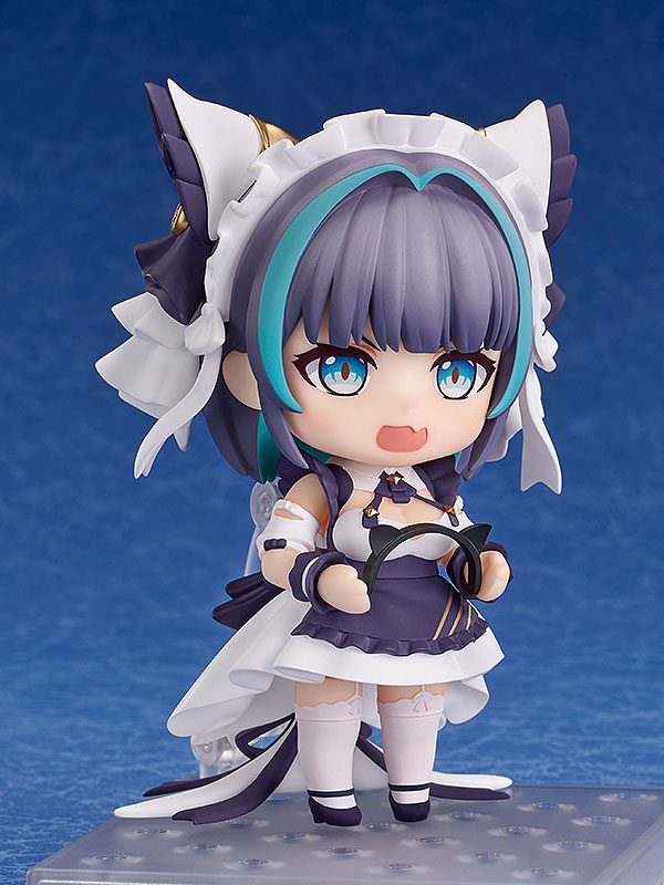 Azur Lane - Cheshire - Nendoroid #2131-DX - DX