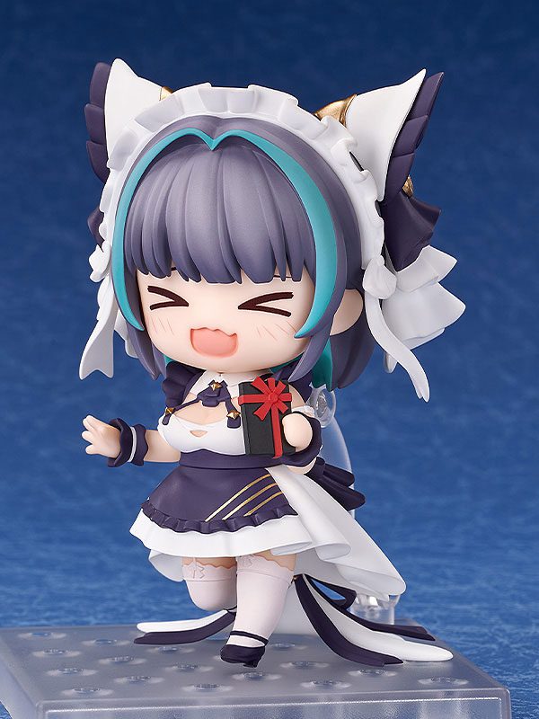 Azur Lane - Cheshire - Nendoroid #2131-DX - DX