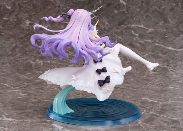 Azur Lane - Unicorn - 1/7 (PLUM)