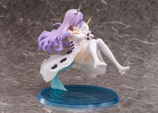 Azur Lane - Unicorn - 1/7 (PLUM)